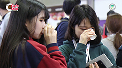 제16회 서울 카페쇼